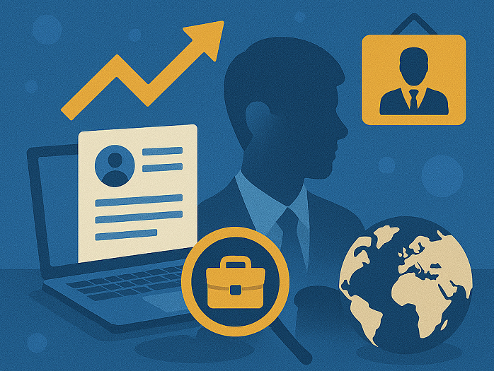 Feed Industry Career Trends 2025