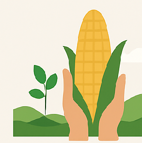 Global Feed Cost Index 2025