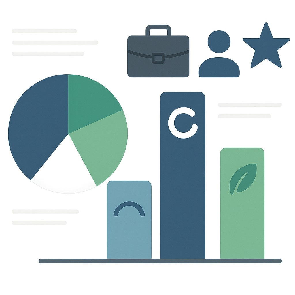 Feed Policy & Trade 2025