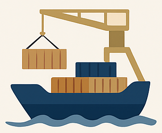 Fishmeal Market Report 2025